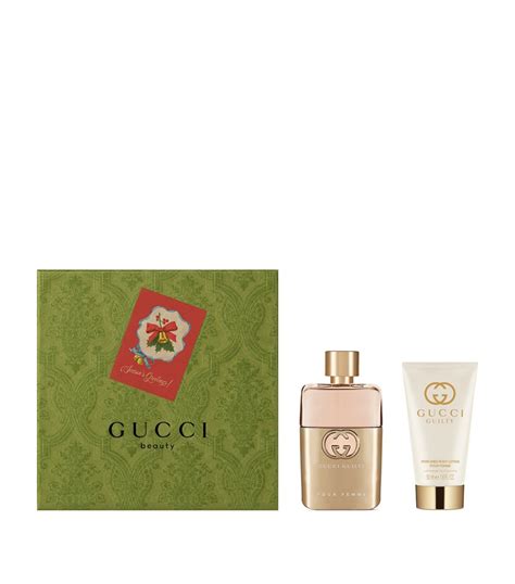 shopper gucci outlet|shoppers gucci perfume.